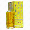 Ciara 100% perfume