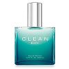 Clean Rain perfume
