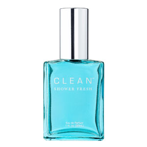 Clean Shower Fresh perfume