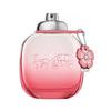 Coach Floral Blush perfume
