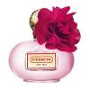Coach Poppy Freesia Blossom perfume