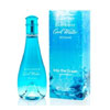 Cool Water Into The Ocean perfume