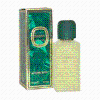 Coriandre perfume