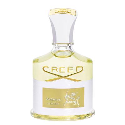 Creed Aventus For Her perfume