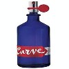 Curve Connect perfume