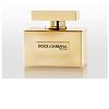 D & G The One Gold Edition 2014 perfume