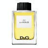 D&G Anthology La Force 11 perfume