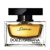 D & G The One Essence perfume