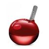 DKNY Delicious Candy Apples Ripe Raspberry perfume