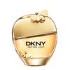 DKNY Nectar Love perfume