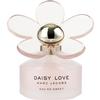 Daisy Love Eau So Sweet perfume