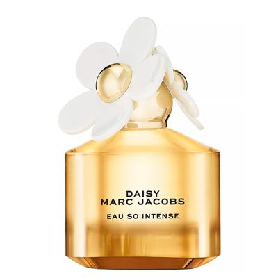 Daisy Eau So Intense perfume
