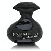Dalimix Black perfume