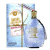 Diesel Fuel for Life Denim Collection Femme perfume