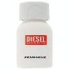 Diesel Plus Plus perfume