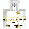 Dior Star perfume