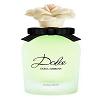 Dolce Floral Drops perfume