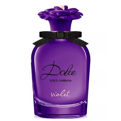 Dolce Violet perfume