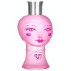 Dolly Girl perfume