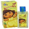 Dora Adorable perfume