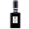 Douglas Hannant perfume