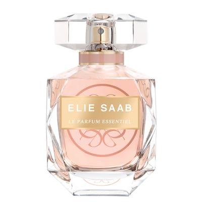 Elie Saab Le Parfum Essentiel perfume