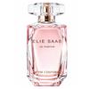 Elie Saab Le Parfum Rose Couture perfume