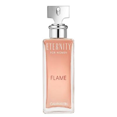Eternity Flame perfume