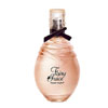 Fairy Juice perfume