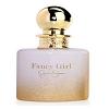 Fancy Girl perfume