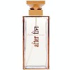 Fifth Avenue After Five perfume
