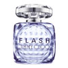 Flash perfume