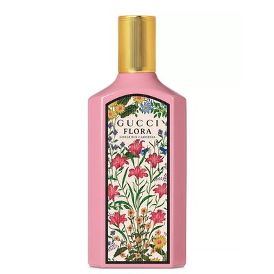 Flora Gorgeous Gardenia Eau de Parfum perfume