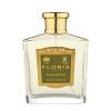 Floris Patchouli Eau De Parfum perfume
