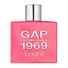 Gap Established 1969 Bright perfume