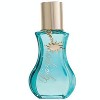 Giorgio Beverly Hills Blue perfume