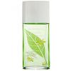 Green Tea Honeysuckle perfume