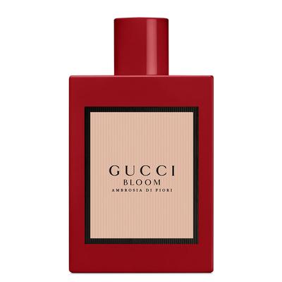 Gucci Bloom Ambrosia Di Fiori perfume