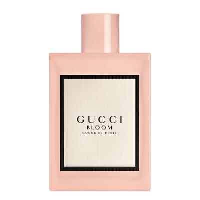 Gucci Bloom Gocce di Fiori perfume