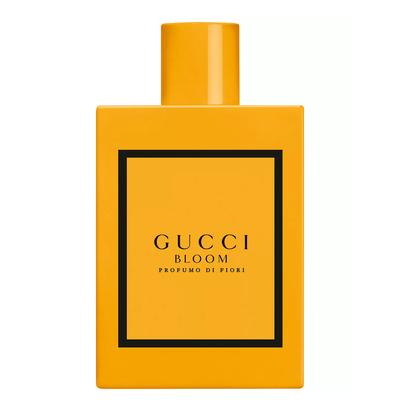 Gucci Bloom Profumo Di Fiori perfume