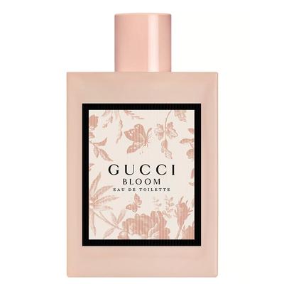 Gucci Bloom Eau de Toilette perfume