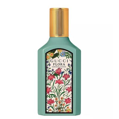 Flora by Gucci Gorgeous Jasmine perfume