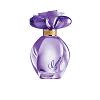 Guess Girl Belle perfume