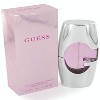 Guess (New) perfume