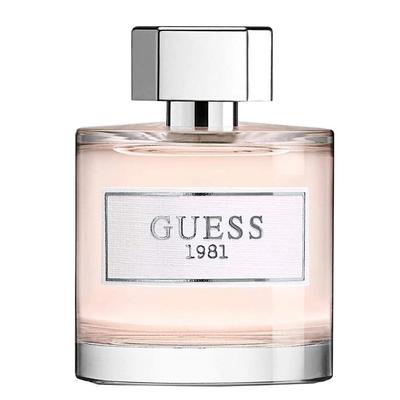 Guess 1981 perfume