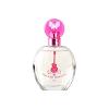 Hannah Montana (New) perfume