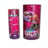 Hannah Montana Gotta Rock perfume