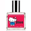 Demeter Hello Kitty perfume