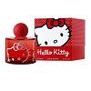 Hello Kitty (Red Box) perfume