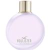 Hollister Free Wave For Her perfume